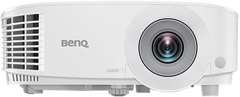 Produktfoto Benq MH606