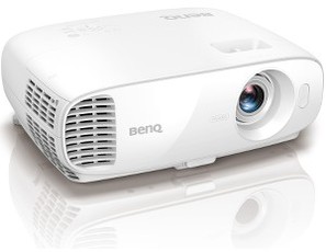 Produktfoto Benq MU641