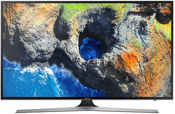 Produktfoto Samsung T32H390FEV