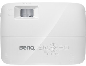 Produktfoto Benq MH733