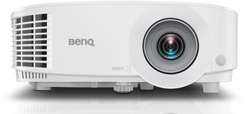 Produktfoto Benq MX731