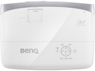 Produktfoto Benq W1120