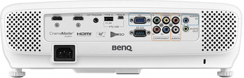 Produktfoto Benq W1120