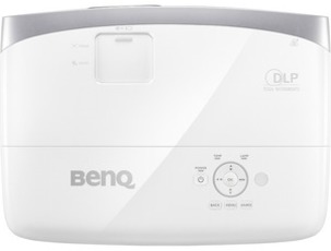 Produktfoto Benq W1120