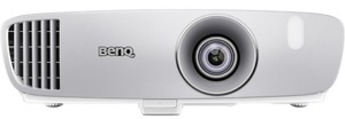 Produktfoto Benq W1120