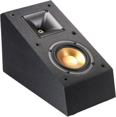 Produktfoto Klipsch R-14SA