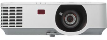 Produktfoto NEC P603X