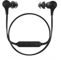 Produktfoto Bluetooth-In-Ear Headset