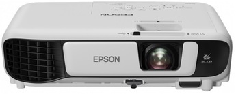 Produktfoto Epson EB-W41