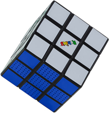 Produktfoto BigBen Interactive BT17 Rubiks