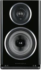 Produktfoto Wharfedale Diamond 11.2