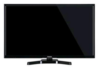 Produktfoto Panasonic TX-43E303E