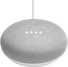 Produktfoto Google HOME MINI