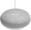 Google HOME MINI