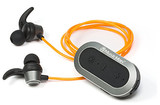 Produktfoto Bluetooth-In-Ear Clip Headset