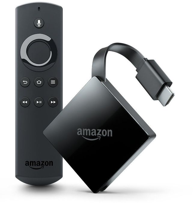 best buy outlet store have new amazon fire tv 4k