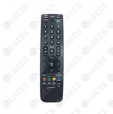 Produktfoto LG AKB69680403
