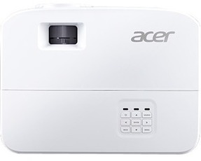 Produktfoto Acer P1350W
