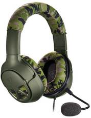 Produktfoto Turtle Beach EAR Force Recon CAMO