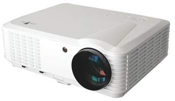 Produktfoto Unicview HD250