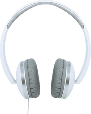 Produktfoto Thumbs Up Hpfld Folding Headphones