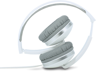 Produktfoto Thumbs Up Hpfld Folding Headphones