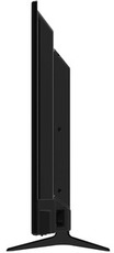 Produktfoto Sharp LC-40FG3142E