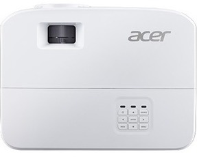 Produktfoto Acer P1250