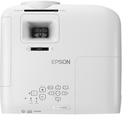 Produktfoto Epson EH-TW5400