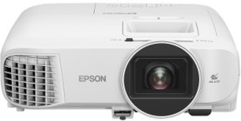 Produktfoto Epson EH-TW5400