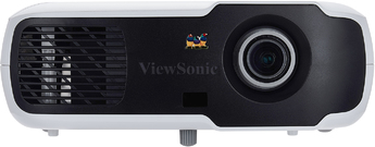 Produktfoto Viewsonic PA502S