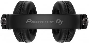 Produktfoto Pioneer HDJ-X7