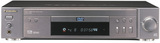 Produktfoto DVD Player