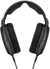 Produktfoto Sennheiser HD 660S