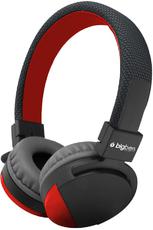 Produktfoto BigBen Interactive N2DSXLHEADSET