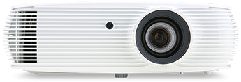 Produktfoto Acer P5530