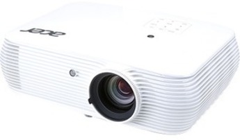 Produktfoto Acer P5530