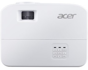 Produktfoto Acer P1150