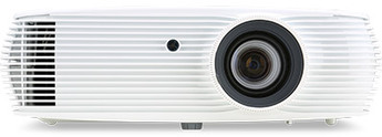 Produktfoto Acer P5630