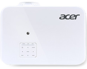 Produktfoto Acer P5630