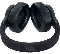 Produktfoto JBL E65BTNC