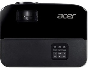 Produktfoto Acer X1223H