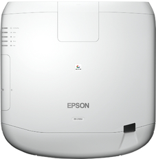 Produktfoto Epson EB-L1000U