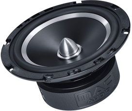 Produktfoto Mac Audio Ueberkraft 2.16