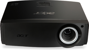 Produktfoto Acer P8800