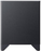 Pioneer FS-SW40