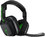 ASTRO GAMING A20 FOR XBOX