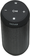 Produktfoto Denver BTL-62