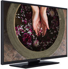 Produktfoto Philips 39HFL2869T