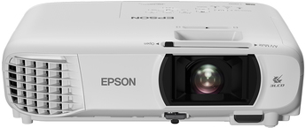Produktfoto Epson EH-TW610